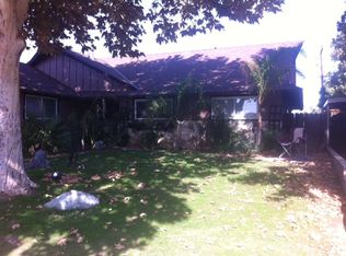 4512 Kevin Dr, Bakersfield, CA 93308