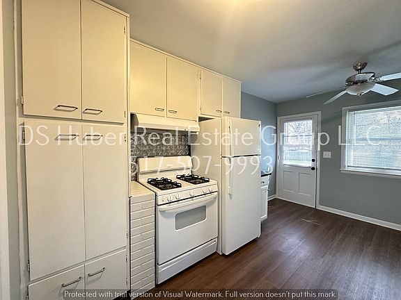 5th image of 3421 W Michigan Ave