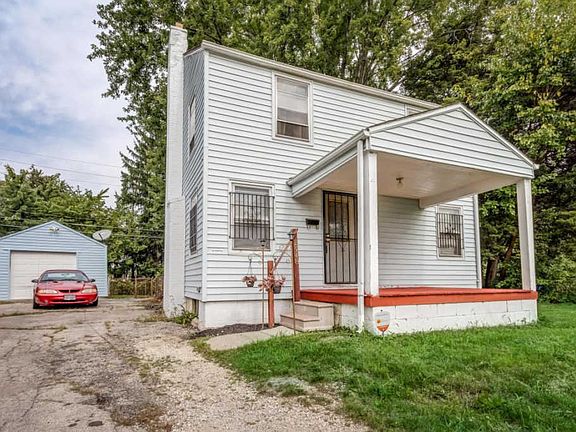 4th image of 2448 Bretton Pl
