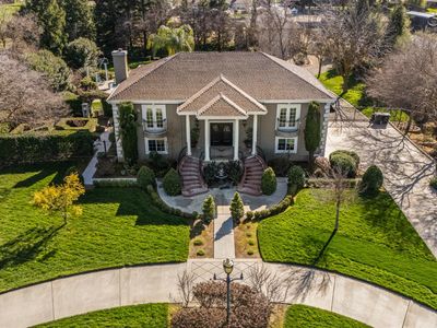 35356 Bonadelle Ave, Madera, CA, 93636