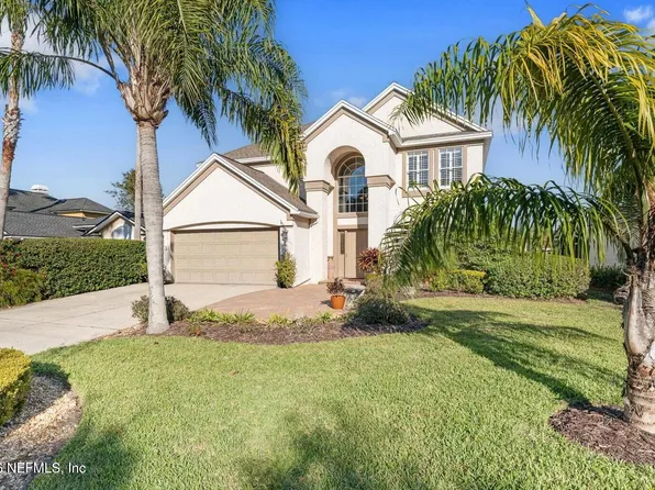 149 Coastal Oak Cir, Ponte Vedra Beach, FL 32082
