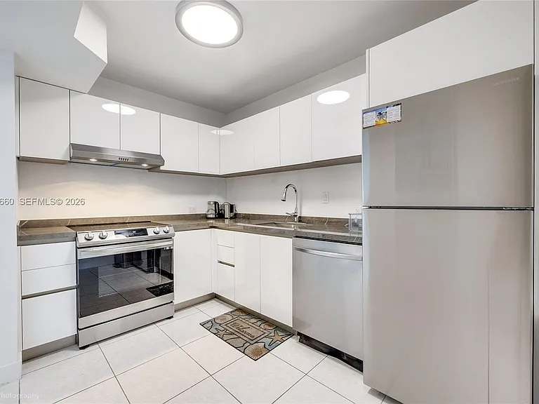 100 Bayview Dr #1231 — Photo 5