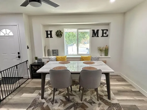 1171 Woodrail Dr, Vista, CA 92083