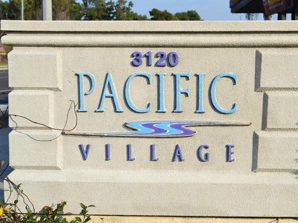 3120 Sepulveda Blvd Unit 307, Torrance, CA 90505
