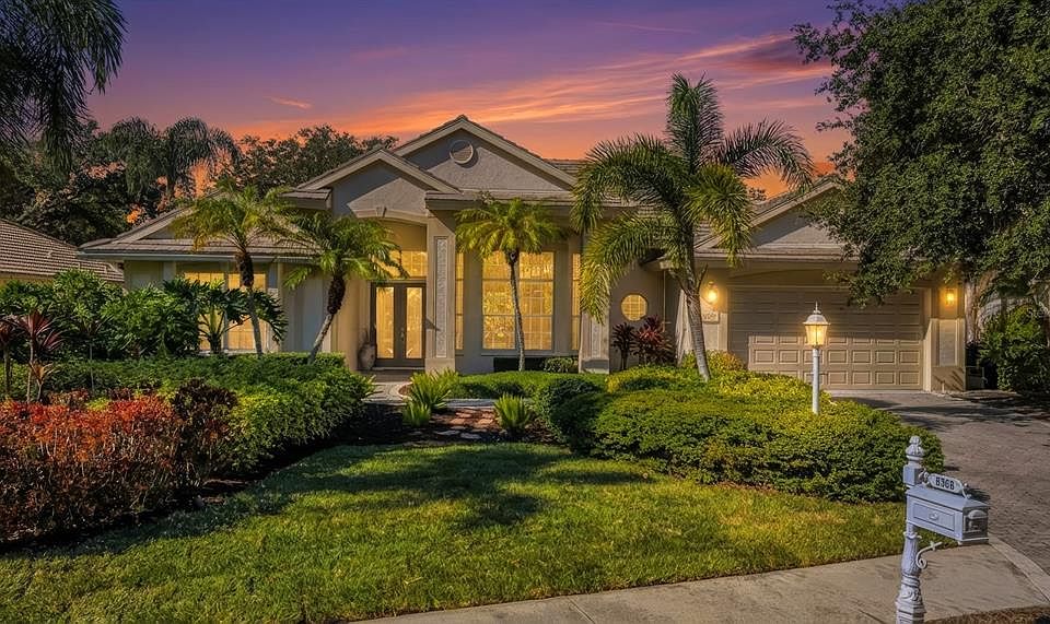 1st image of 6308 Thorndon Cir