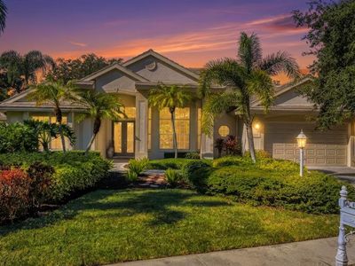 6308 Thorndon Cir, University Park, FL, 34201
