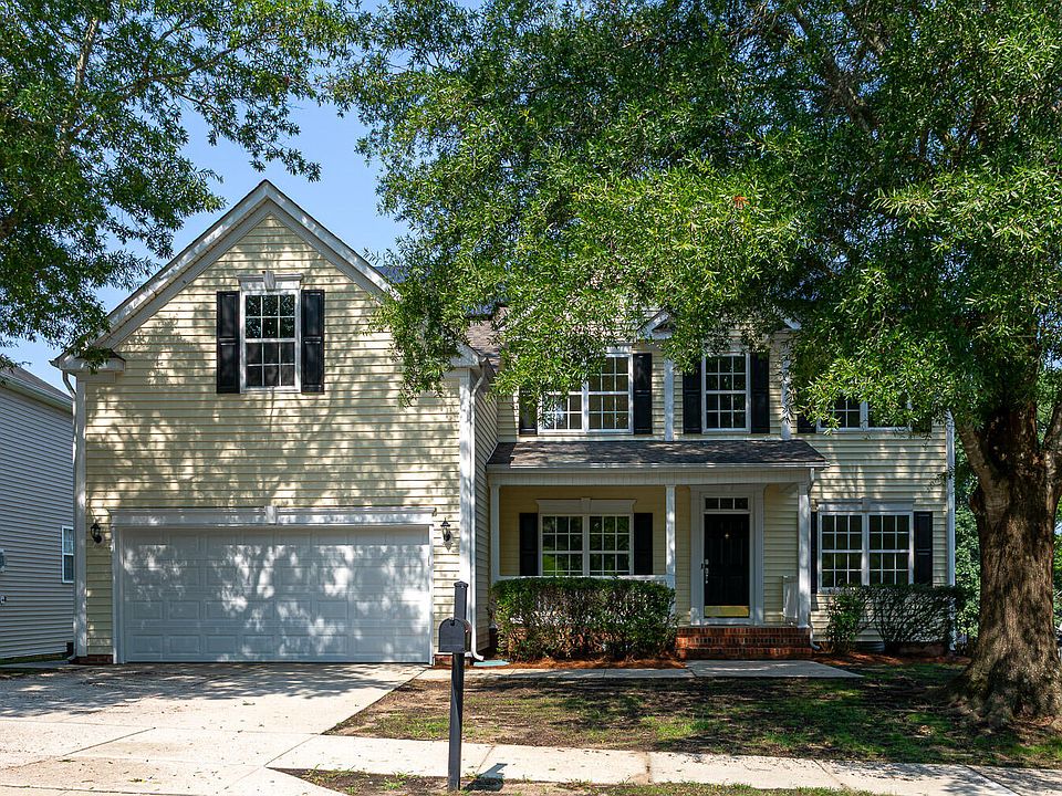 1st image of 3513 Pritchard Ct