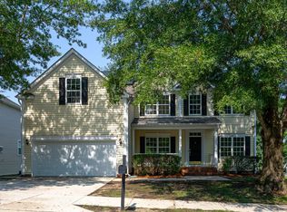 3513 Pritchard Ct, Raleigh, NC 27616