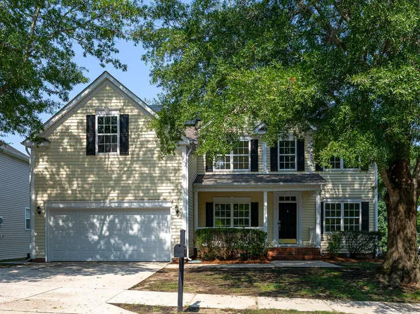 3513 Pritchard Ct, Raleigh, NC 27616