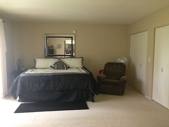 5th image of 6289 Golf Lakes Ct
