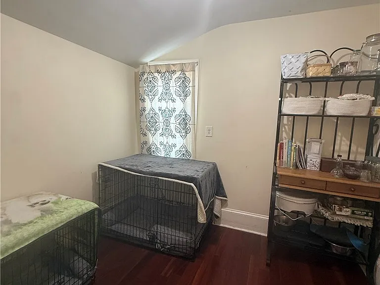 417 Park Ave #28305ALM — Photo 13