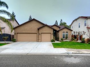 2671 Wrenwood Ave, Clovis, CA