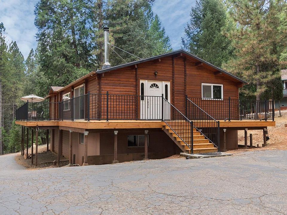 1st image of 16686 Madrone Ln