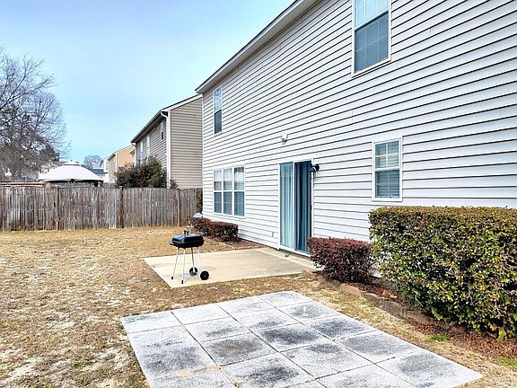 4th image of 1175 Coralbean Way