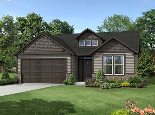 3309 NE Tillicum, Camas, WA 98607