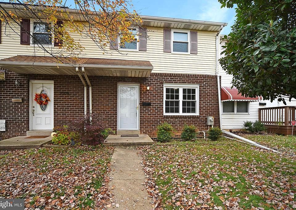 1st image of 2007 Wintergreen Pl