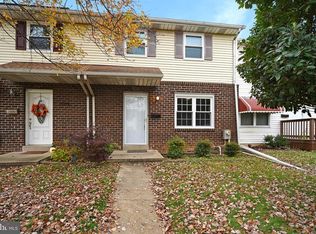 2007 Wintergreen Pl, Rosedale, MD 21237