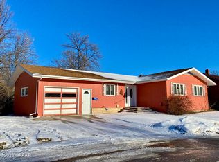 315 Shady Loop, Cavalier, ND 58220