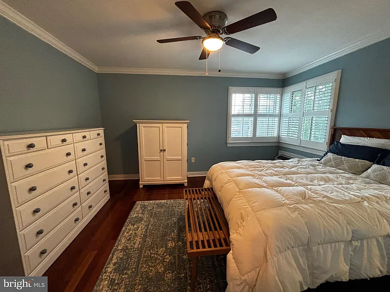 820 S Washington St #226 — Photo 28