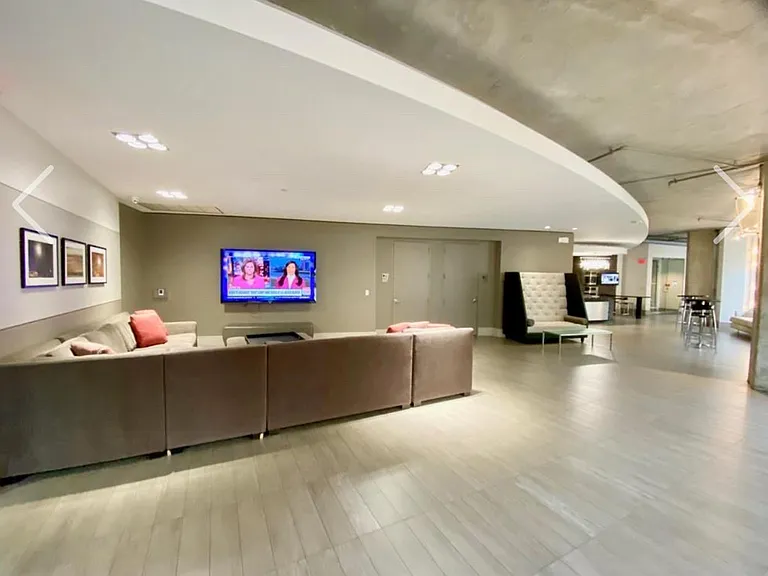1901 Post Oak Blvd #3109 — Photo 47