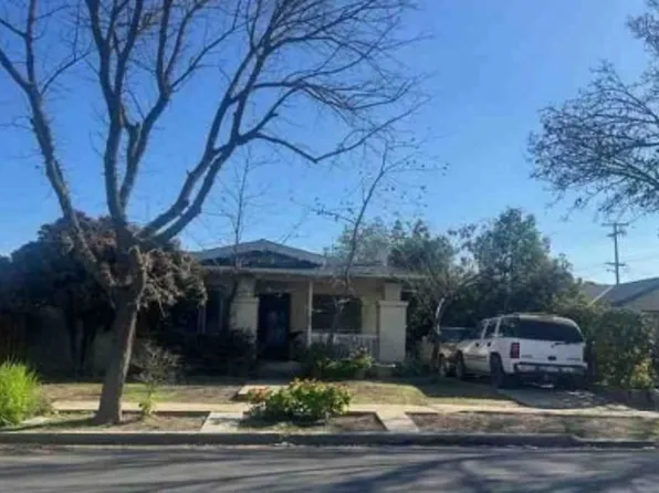 223 Rosedale Ave, Modesto, CA 95351