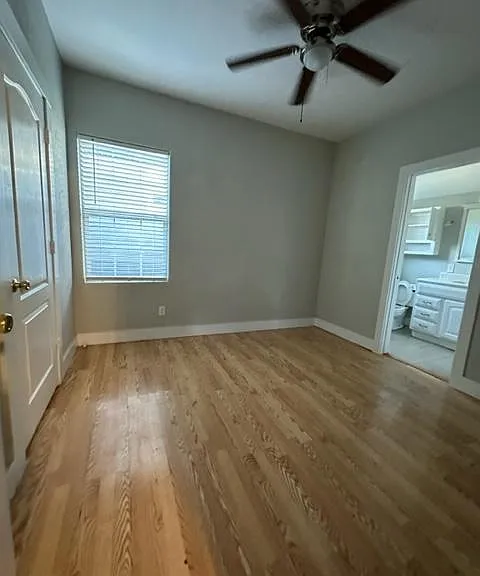 728 E Fremont St — Photo 10