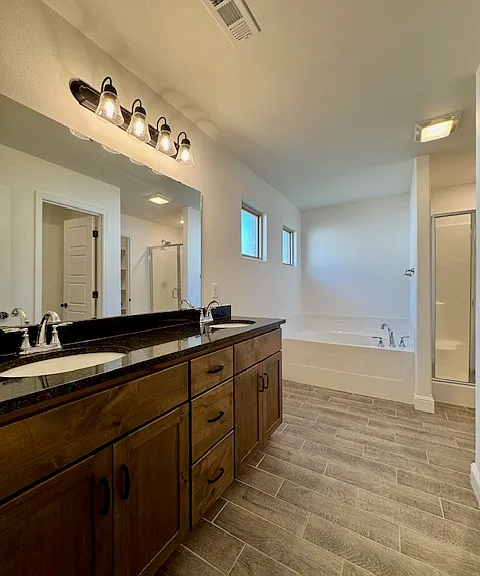 1331 Ari Ave — Photo 12