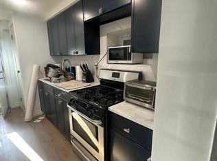 1 Hunt Ave #B, Yonkers, NY 10710