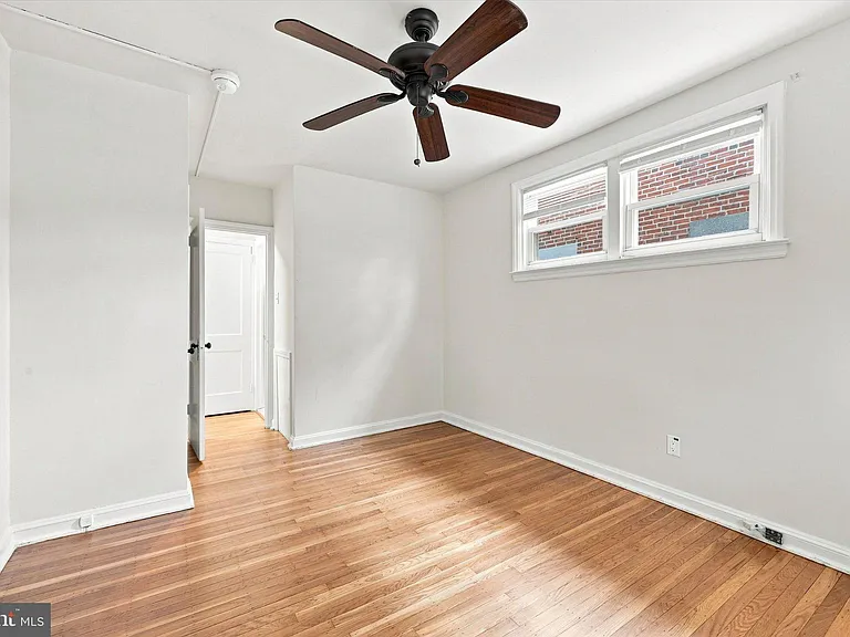 828 Fairfax Rd #A — Photo 9