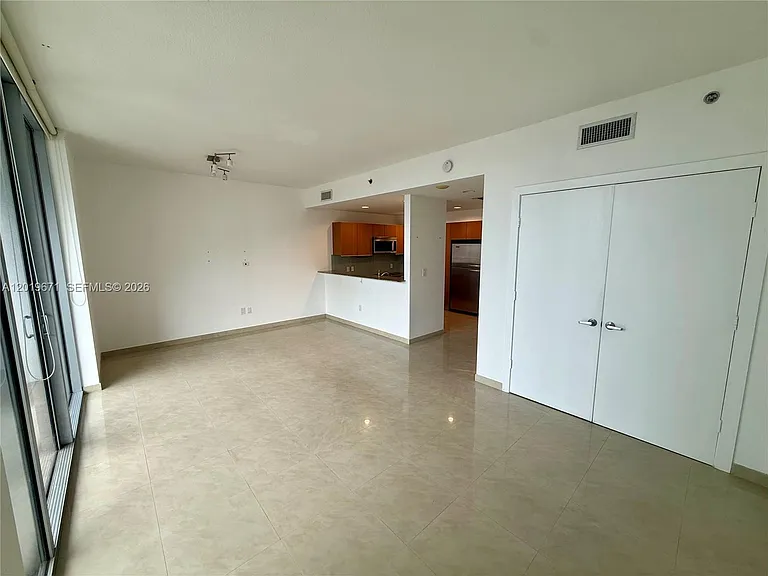 1060 Brickell Ave #2409 — Photo 9