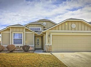 11380 Hazelwood, Boise, ID 83709