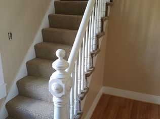 6 Meadow St, Rutland, VT 05701