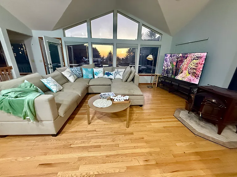 17455 Deer Park Dr — Photo 6