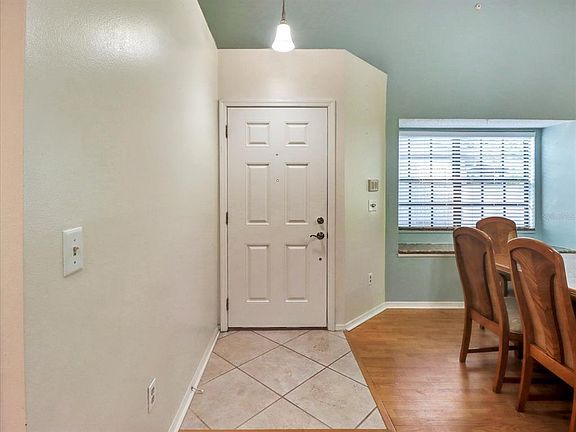 5th image of 5100 BURCHETTE ROAD #3200
