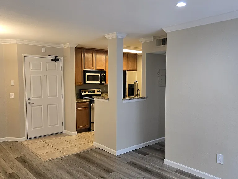 7190 Shoreline Dr #6109 — Photo 18