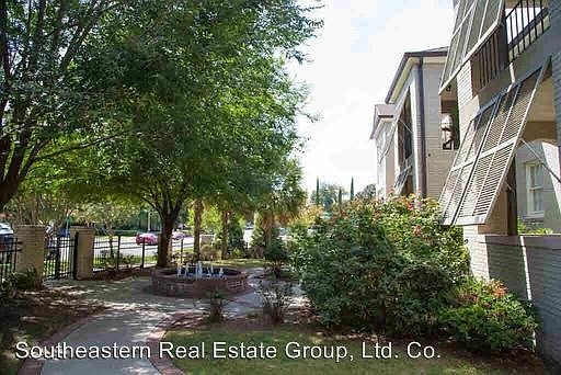 2nd image of 2609 Devine St APT 8