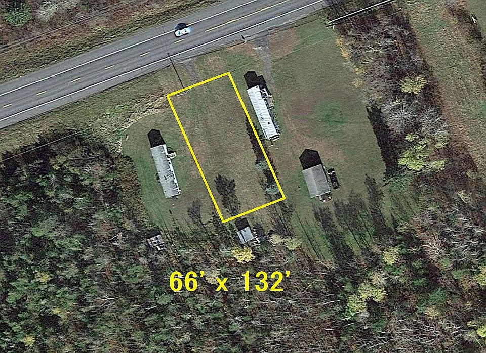 1st image of 0 Access Hwy