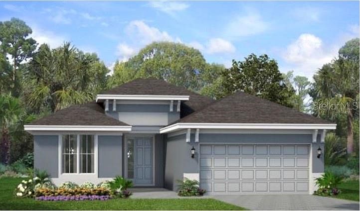 1st image of 2381 SIRENA LANE
