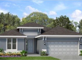 2381 Sirena Ln, Mount Dora, FL 32757