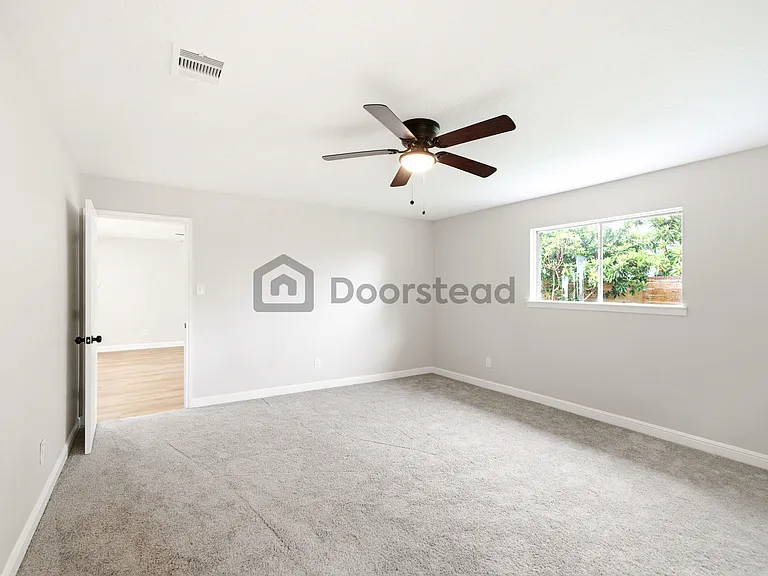 9002 San Jose Ave — Photo 17