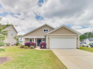 146 Sea Turtle Dr, Myrtle Beach, SC 29588