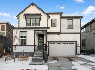 6350 Stable View St, Castle Pines, CO 80108