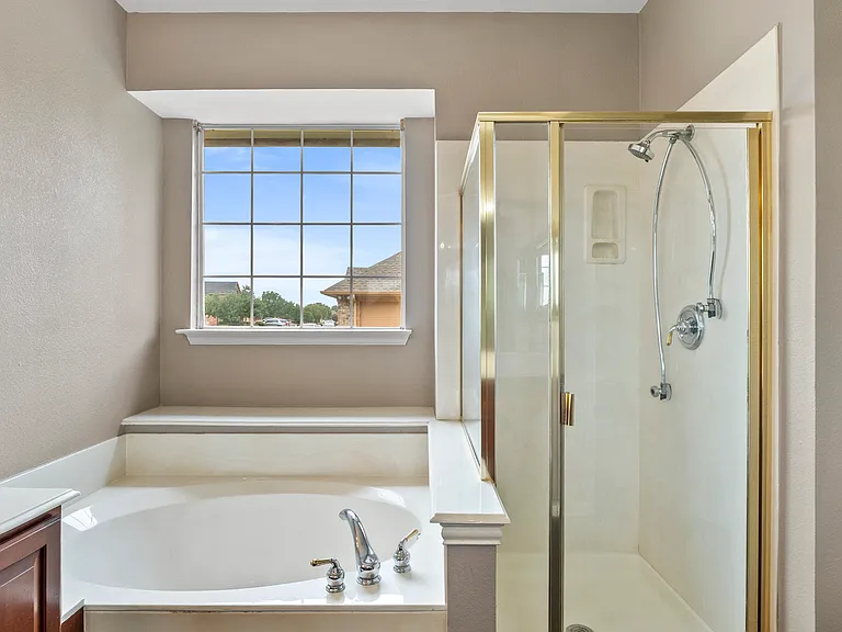 3212 Cantura Dr — Photo 11