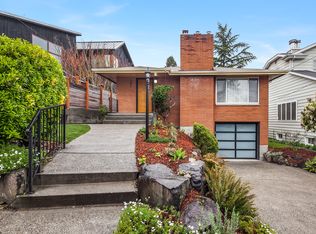 348 N 74th St, Seattle, WA 98103