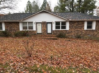 272 Harpeth Hills Ct #272A, Kingston Springs, TN 37082