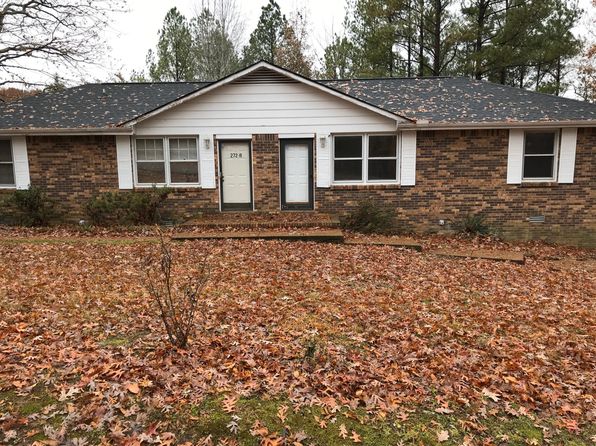 272 Harpeth Hills Ct #272A