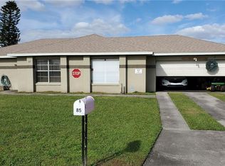 85 Alameda Dr, Kissimmee, FL 34743