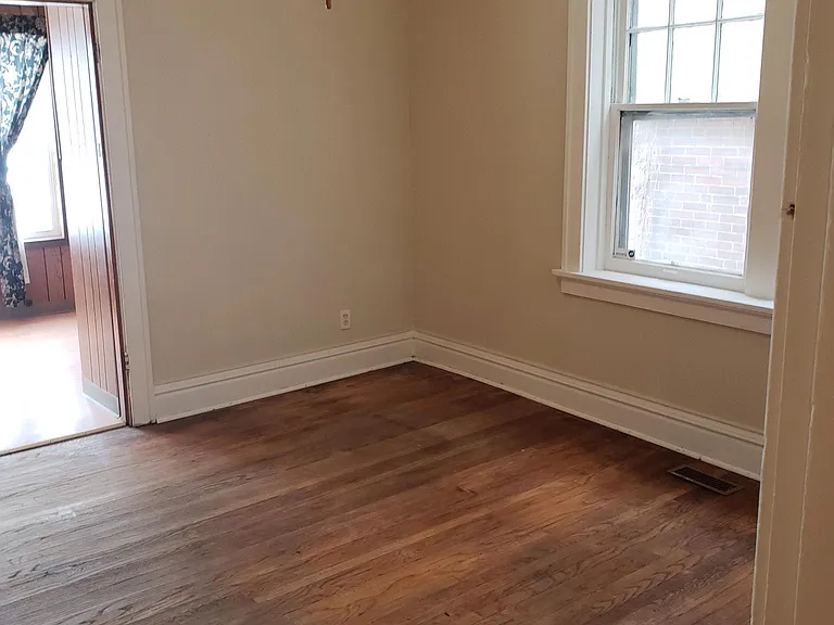 3440 Belt Ave #1 — Photo 9