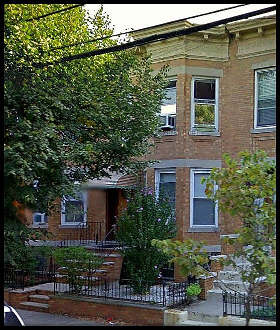 1st image of 7229 60th Ln