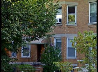 7229 60th Ln, Glendale, NY 11385